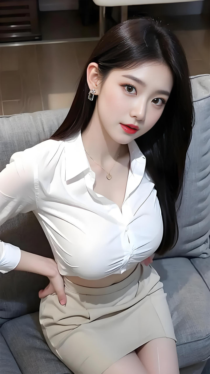 泰剧